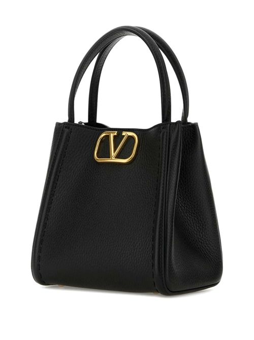 Alltime Small Bag VALENTINO GARAVANI | 7W2B0R22IMZ0NO